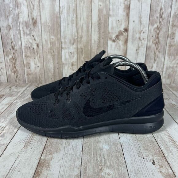 Nike Tr fit - Womens 9‎ - Picture 2 of 9